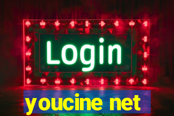 youcine net